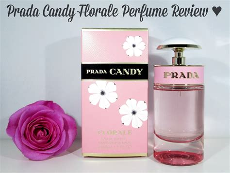 review prada candy|prada candy smells like.